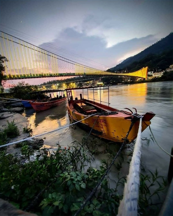 listing-details-carousel