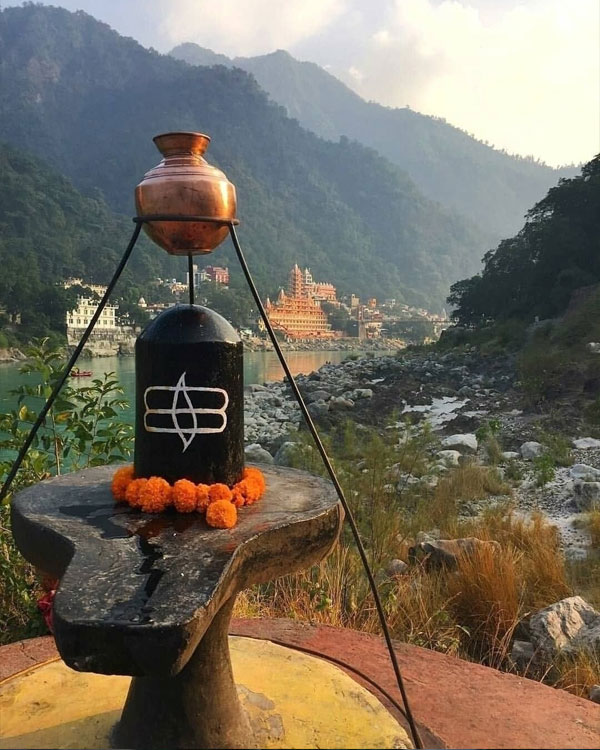 listing-details-carousel