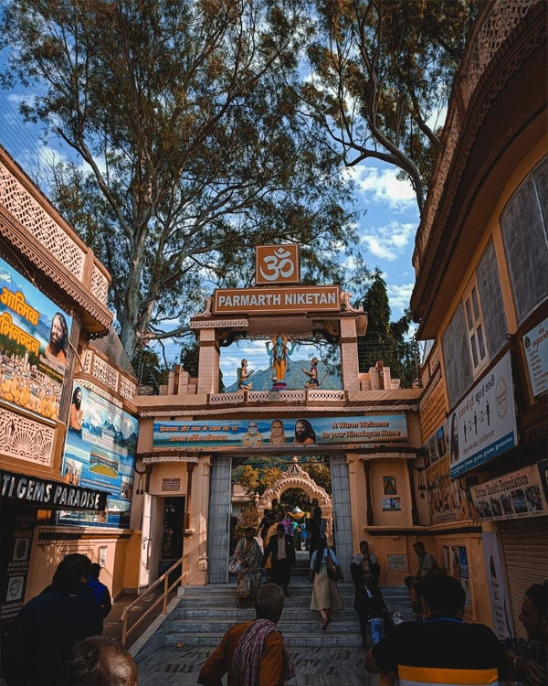 listing-details-carousel