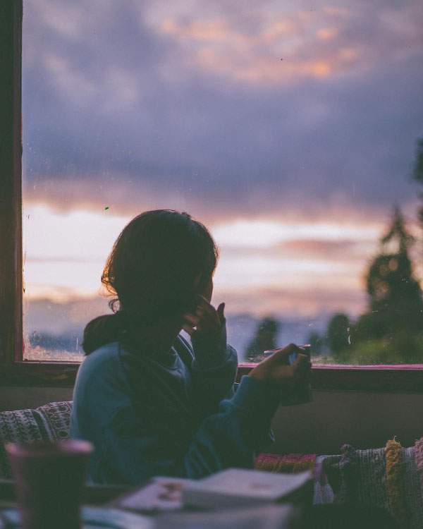 listing-details-carousel