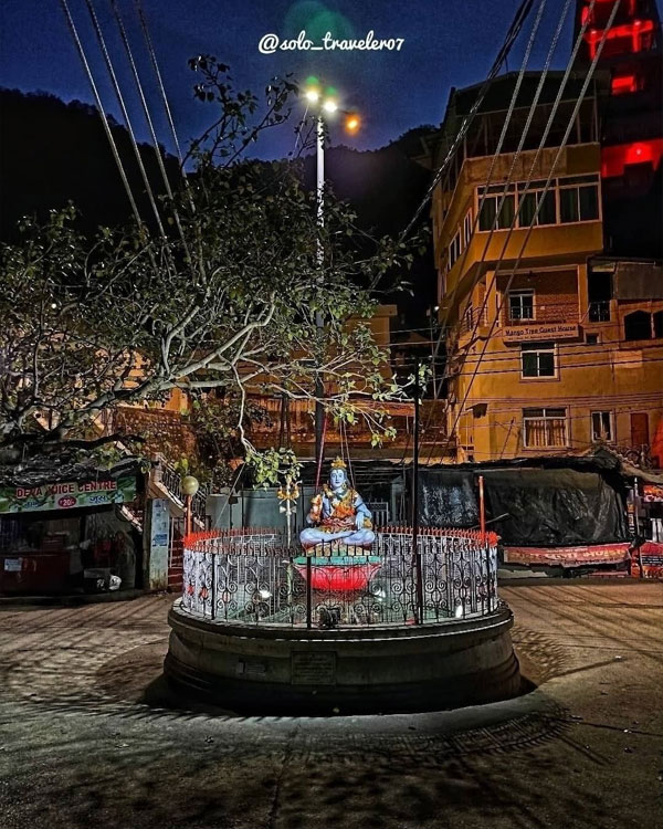 listing-details-carousel