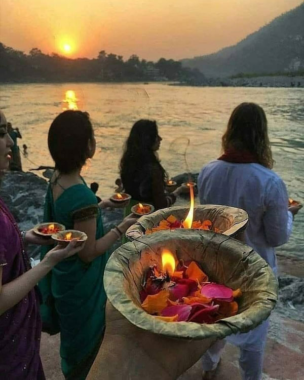 listing-details-carousel