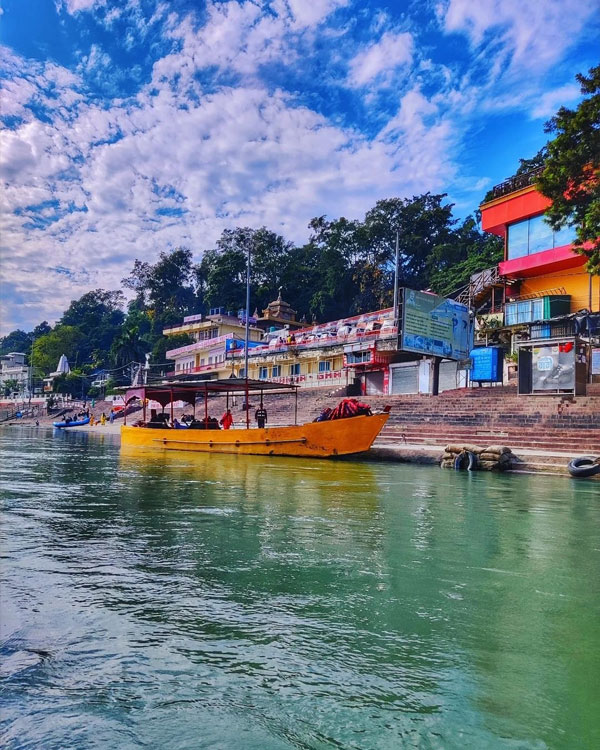 listing-details-carousel