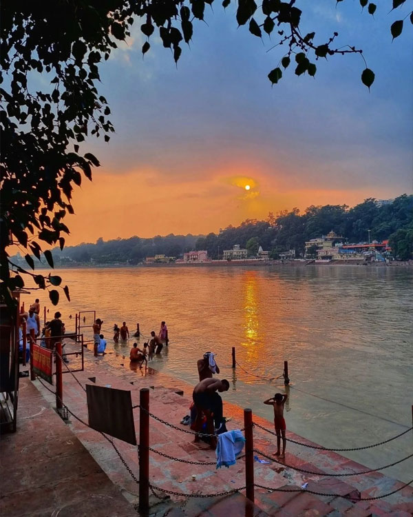 listing-details-carousel