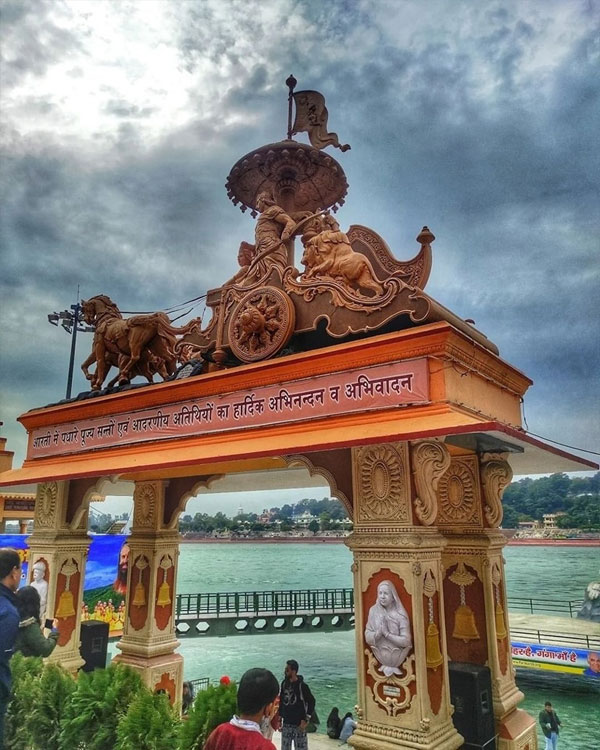 listing-details-carousel