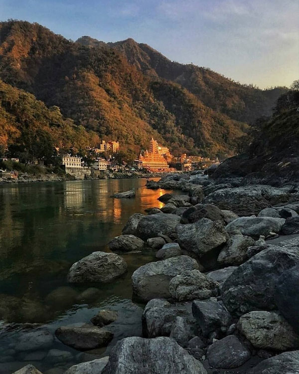 listing-details-carousel