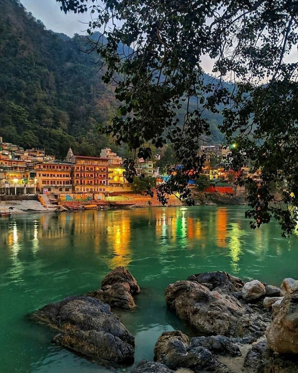 listing-details-carousel