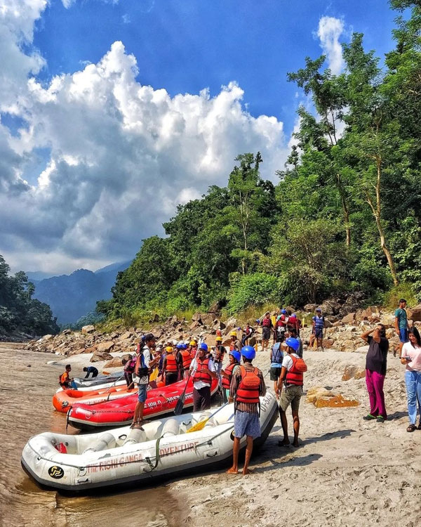 listing-details-carousel