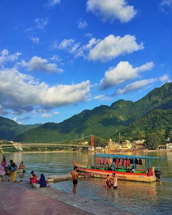 listing-details-carousel