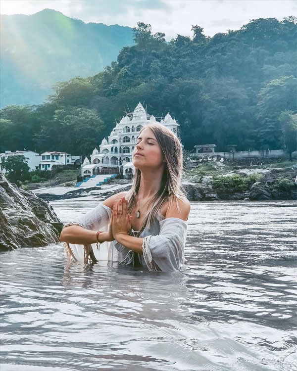 listing-details-carousel