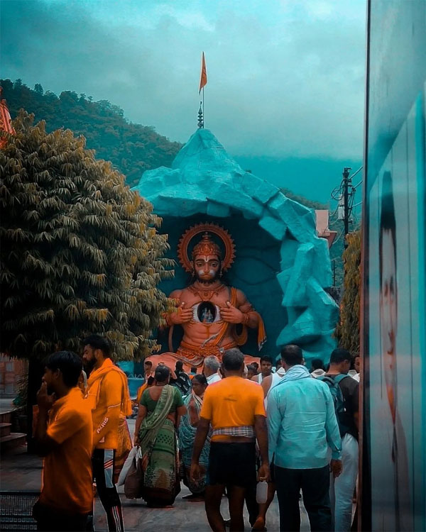 listing-details-carousel