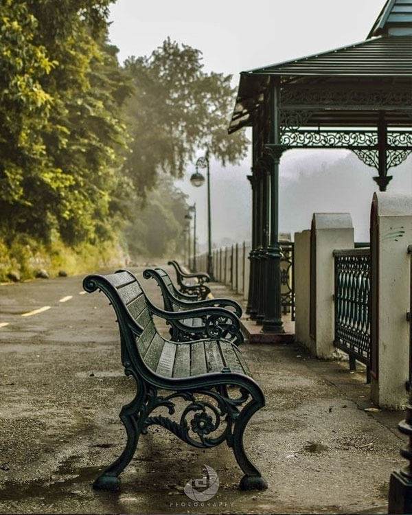 listing-details-carousel