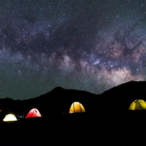 listing-details-carousel