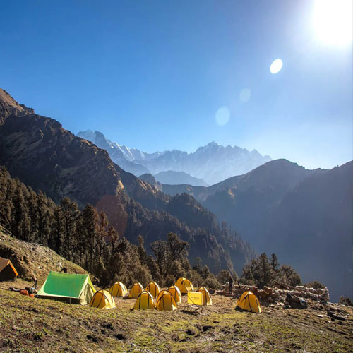 listing-details-carousel