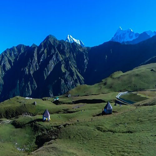 listing-details-carousel