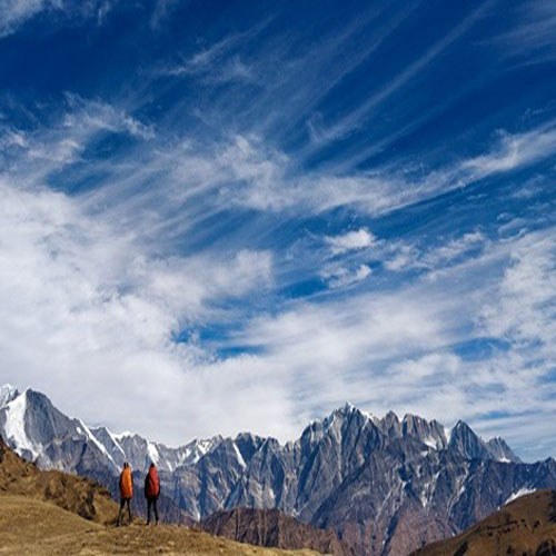 listing-details-carousel