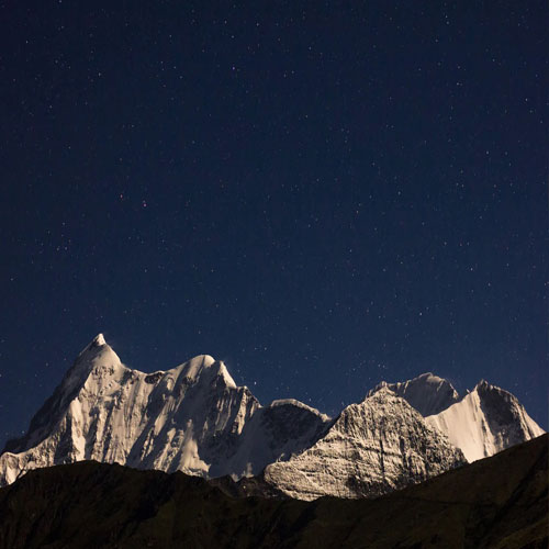 listing-details-carousel