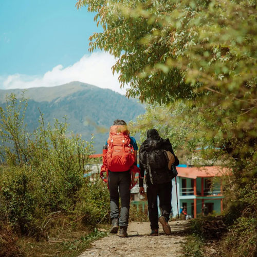 listing-details-carousel