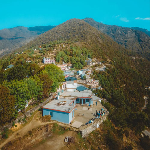 listing-details-carousel