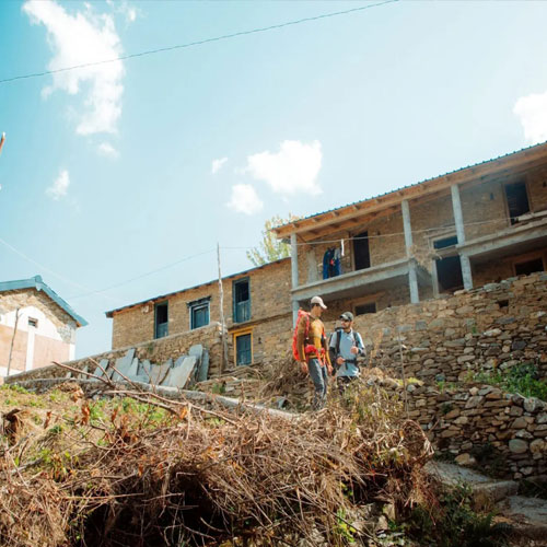 listing-details-carousel