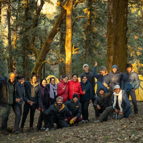 listing-details-carousel