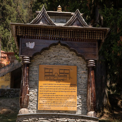 listing-details-carousel