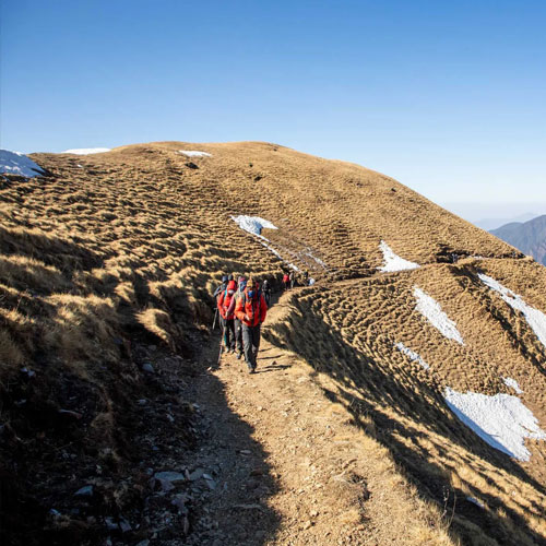 listing-details-carousel