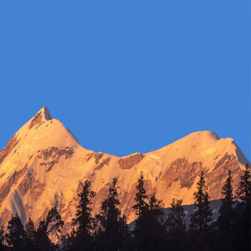 listing-details-carousel