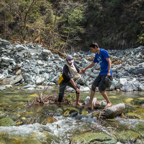 listing-details-carousel