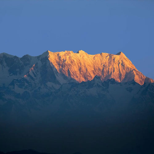 listing-details-carousel