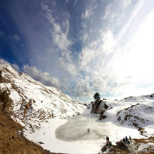 listing-details-carousel