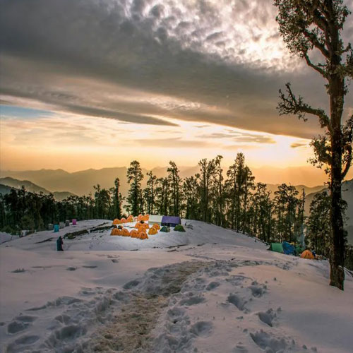 listing-details-carousel