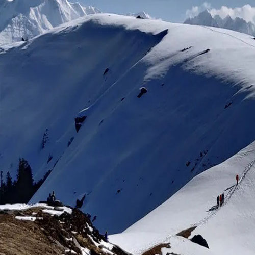 listing-details-carousel