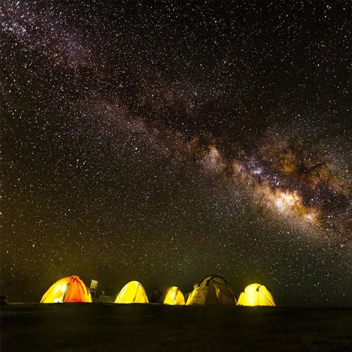 listing-details-carousel