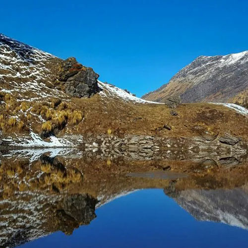 listing-details-carousel