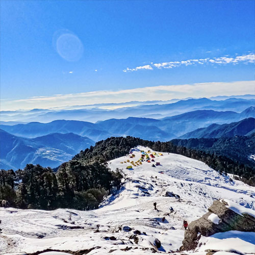 listing-details-carousel