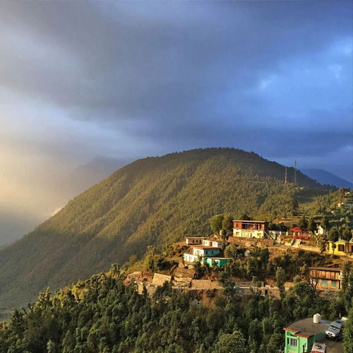 listing-details-carousel