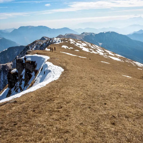 listing-details-carousel