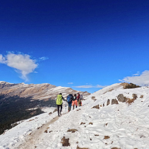 listing-details-carousel