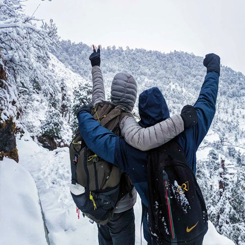 listing-details-carousel