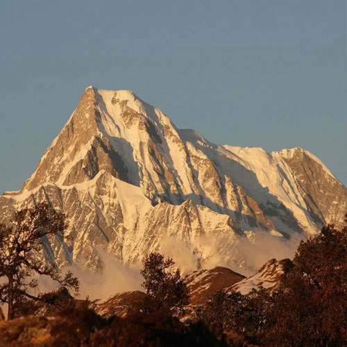 listing-details-carousel