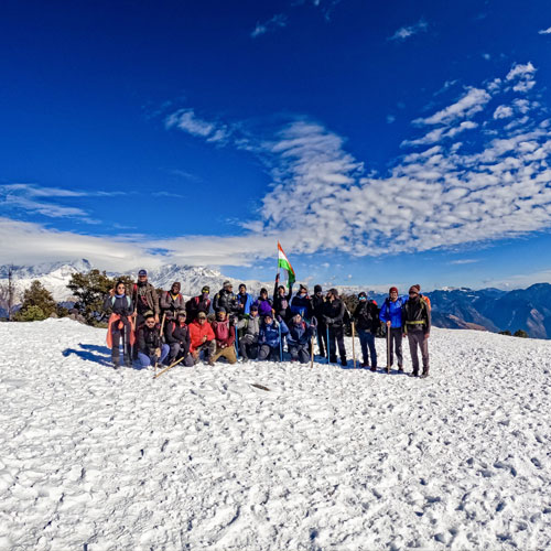 listing-details-carousel