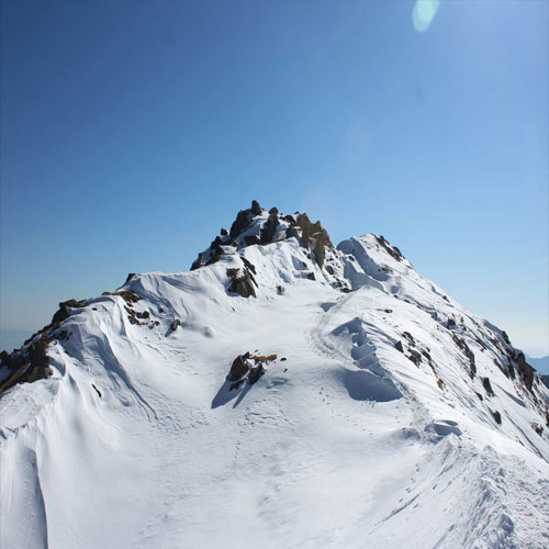 listing-details-carousel