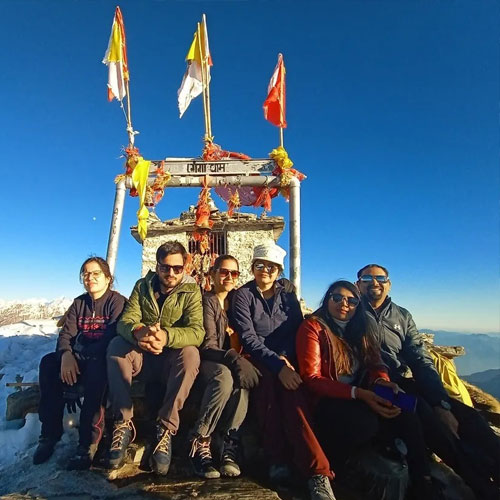 listing-details-carousel