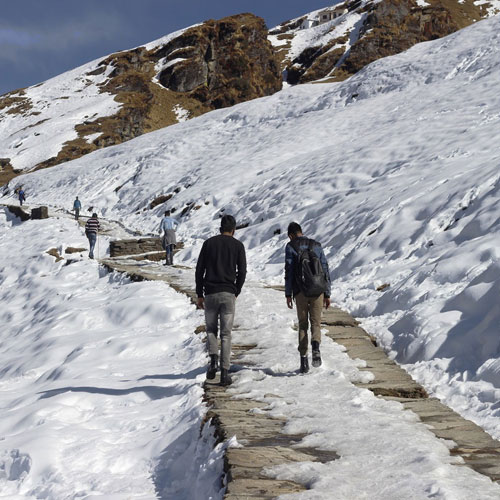 listing-details-carousel