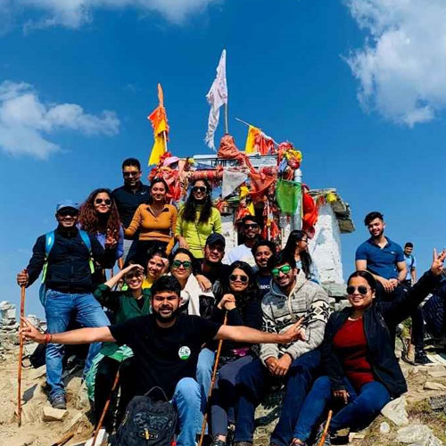 listing-details-carousel