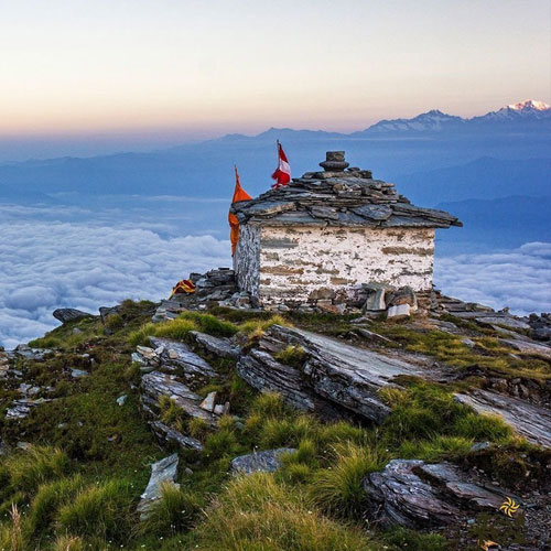 listing-details-carousel