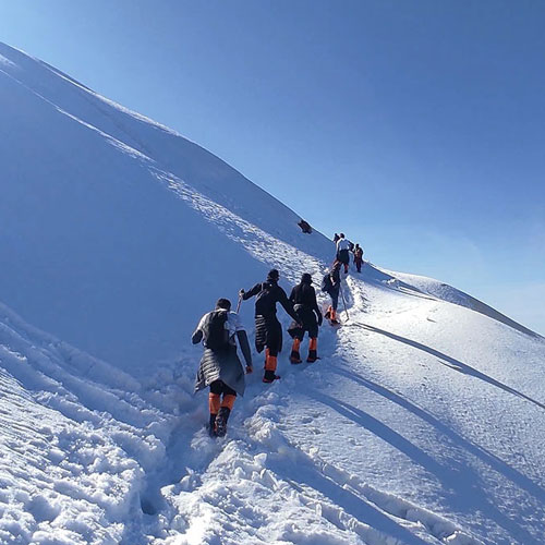 listing-details-carousel