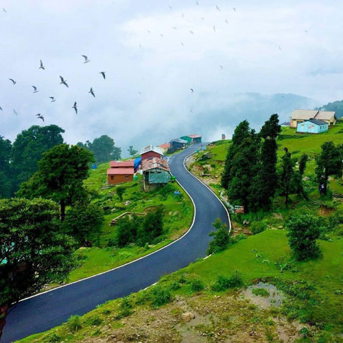 listing-details-carousel