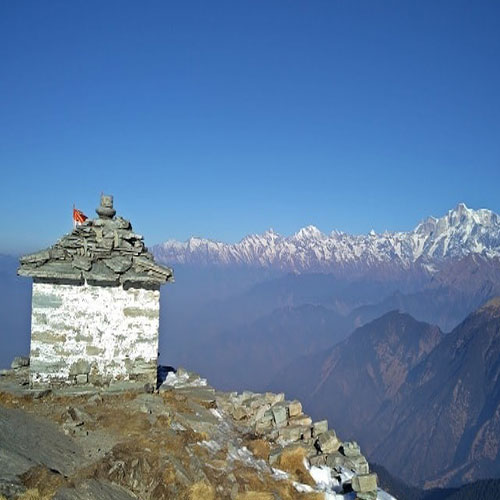 listing-details-carousel